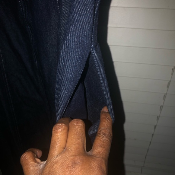 Style we - Picture 5 of 9